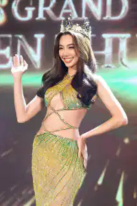 Media Image