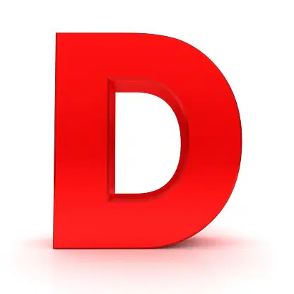Media Image