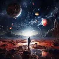 media