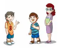 Media Image