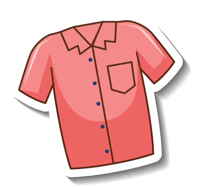 Media Image