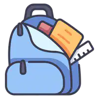 Media Image