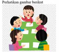 Media Image