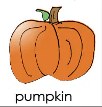 media image