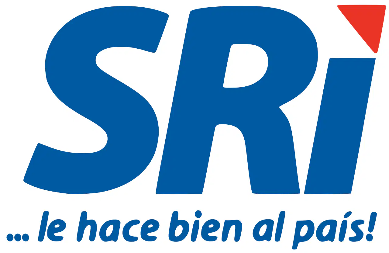 Media Image