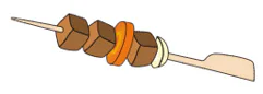 Media Image