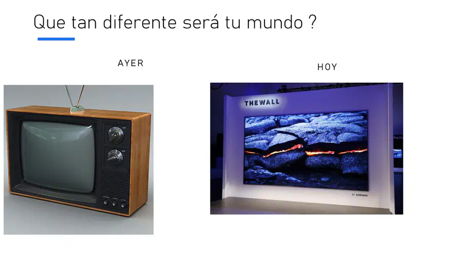 media