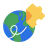 media