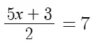 Question image