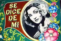 Media Image