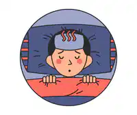Media Image