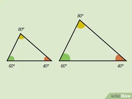 Scale Factor