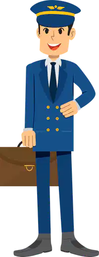 Media Image