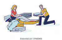 Media Image