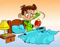 Media Image