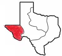 Media Image