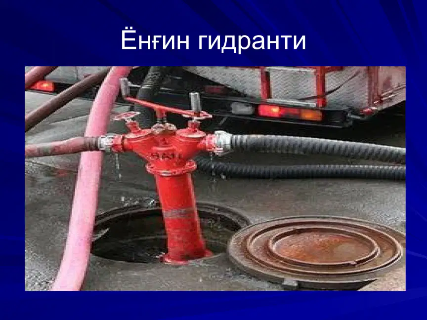 media