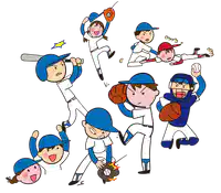 Media Image