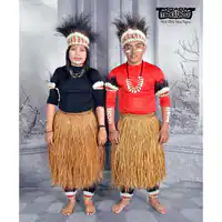 Media Image