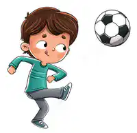 Media Image