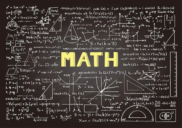 Evaluating Function Graphs - Jones