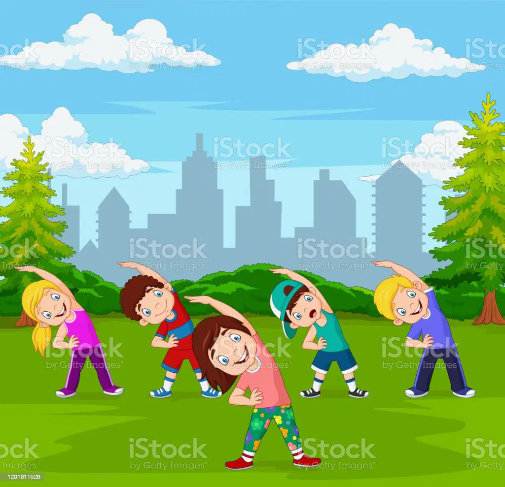 Media Image