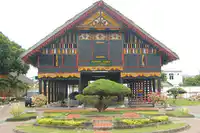 Media Image