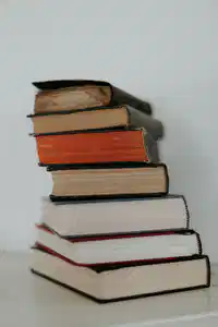 media
