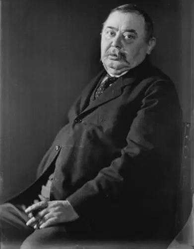 Media Image