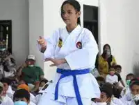 Media Image