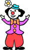 media