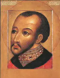 Media Image