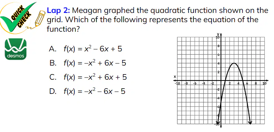Question image