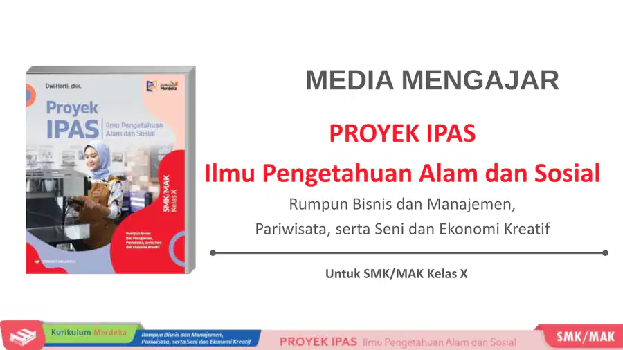 media