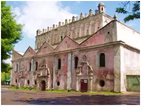 Media Image