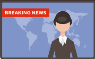 media