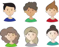 Media Image