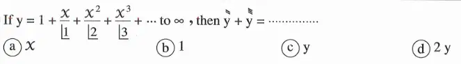 Question image