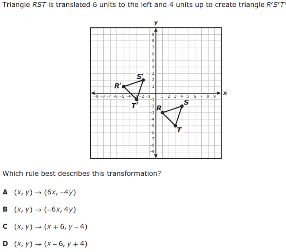 Question image