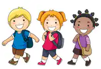 Media Image