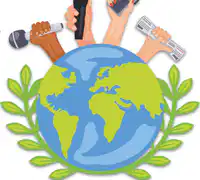 Media Image