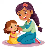 Media Image