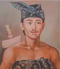 Media Image