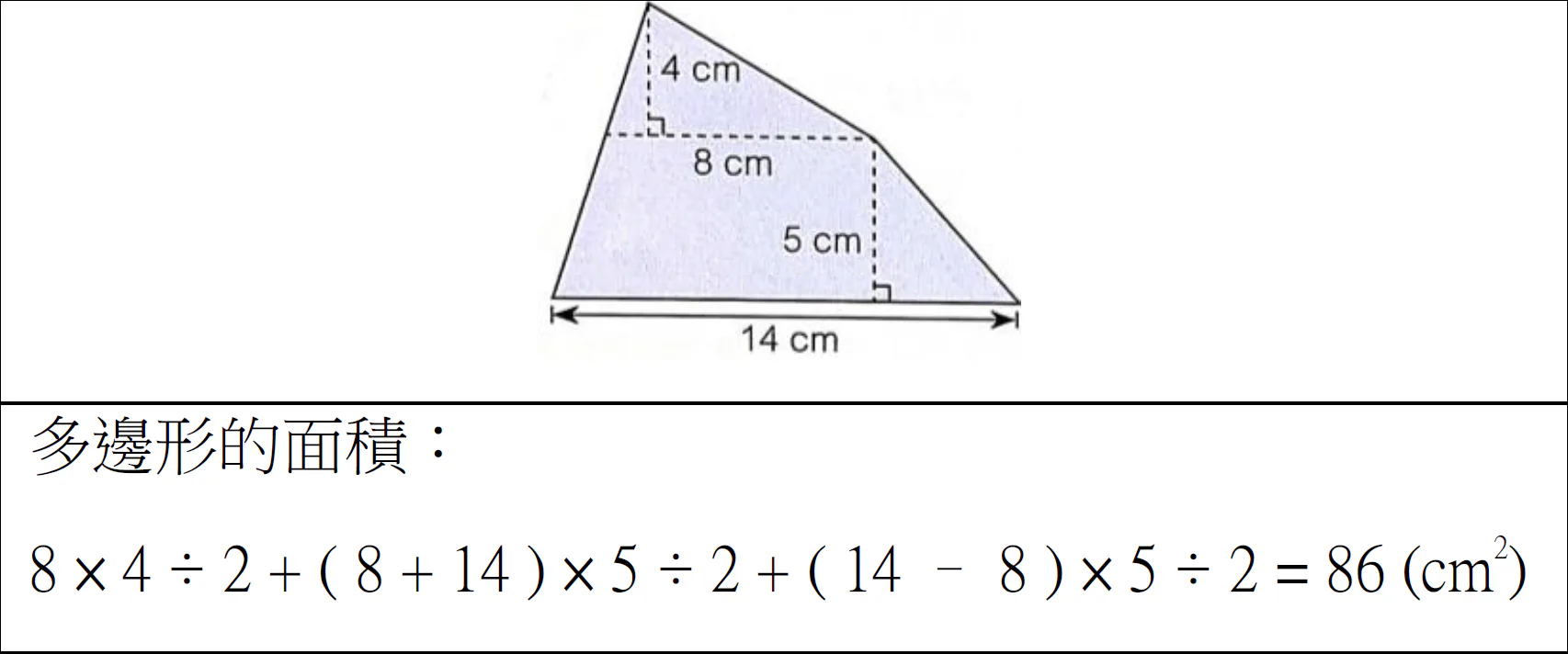 Question image