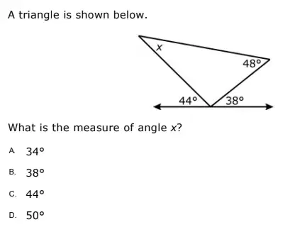 Question image