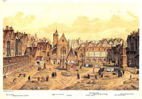 Media Image