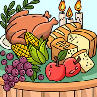 Media Image