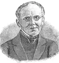 Media Image