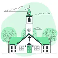 Media Image