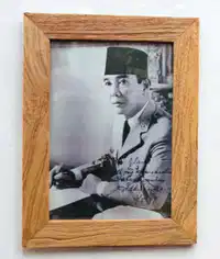 Media Image